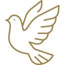 e&c-weddings-bird-icon-130x130.png