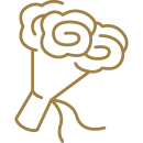 e&c-weddings-flowers-icon-130x130.png