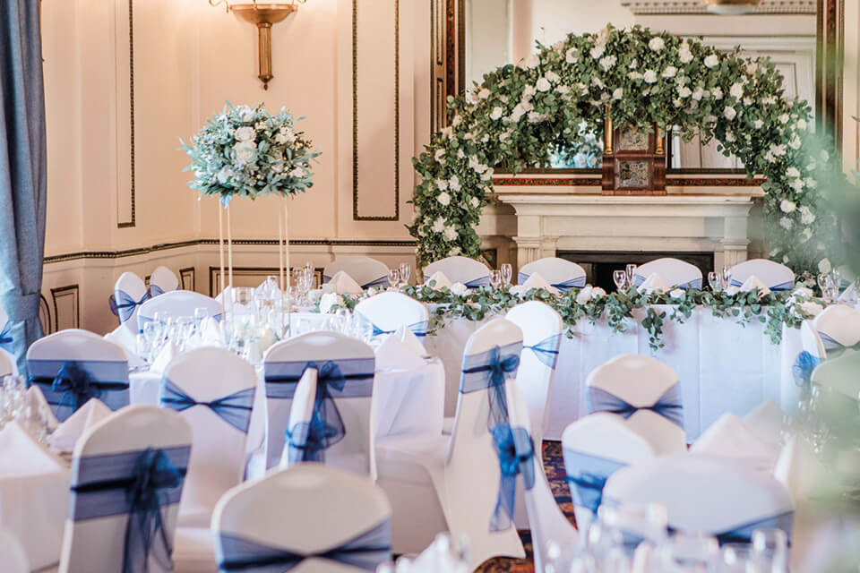 e&c-weddings-packages-image1-960x640.jpg