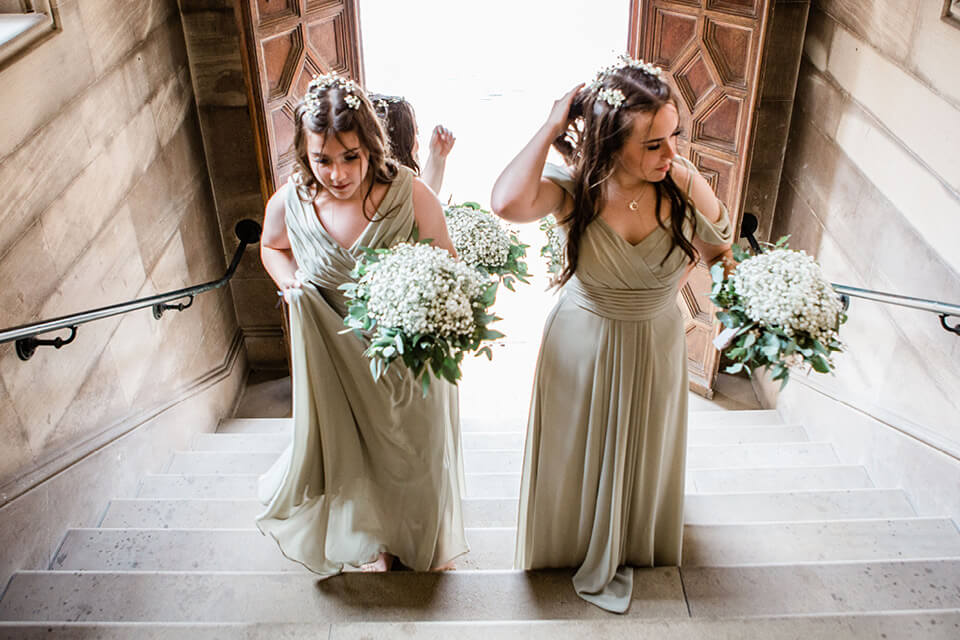 e&c-weddings-packages-image4-960x640.jpg