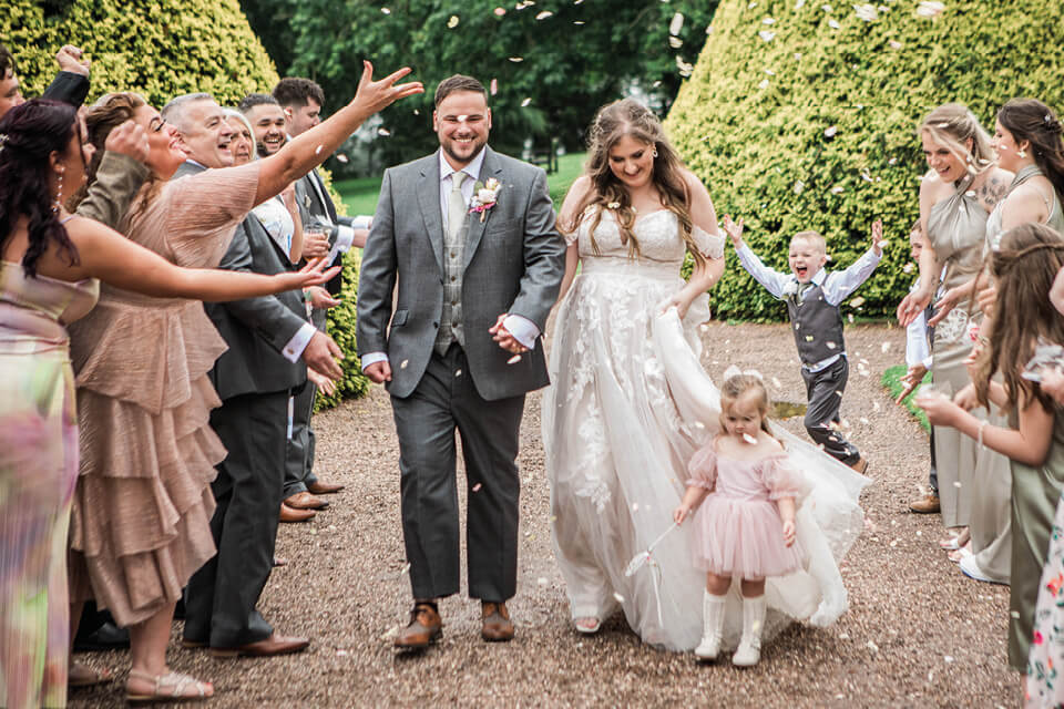 e&c-weddings-packages-twilight-package-960x640.jpg 