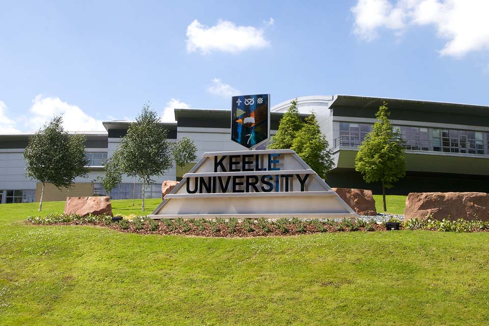 Supporting our partners