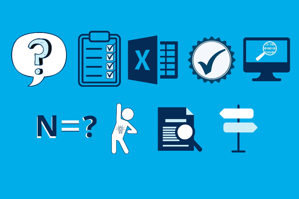 The Keele Individual Participant Data (IPD) Meta-Analysis Toolbox