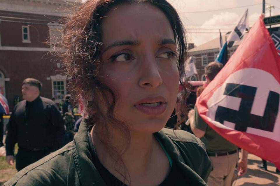 Five films you need to watch to better understand radicalisation