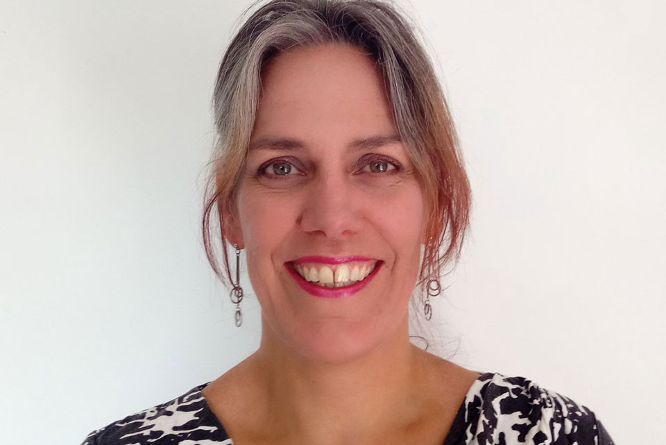 Keele academic to appear at the world’s largest philosophy and music festival