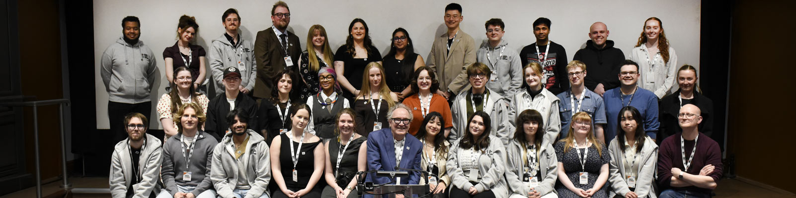 Earth Stories banner