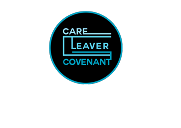 Support for care leavers