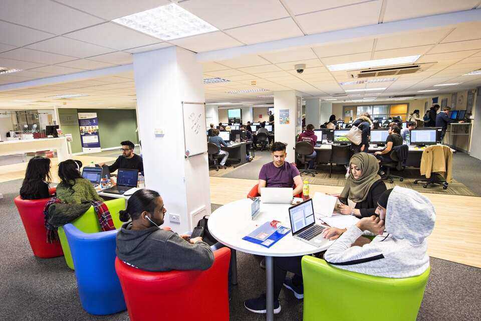 EDI strategy and equality objectives