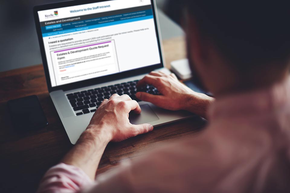 Emergency procedures