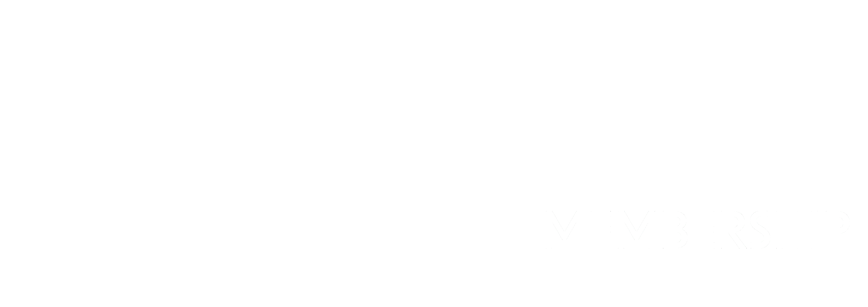 QAA Membership logo