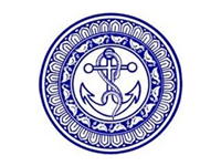 Faculty of Medicine University of Colombo Sri Lanka