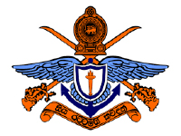 General Sir John Kotalawala Defence University, Sri Lanka