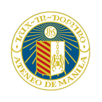 Ateneo-seal-200px