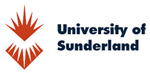 University of Sunderland