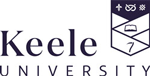 Keele logo