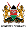 Kenya Ministry of Health (Kisumu and Siaya counties)