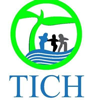 Tropical Institute of Community Health and Development (TICH)
