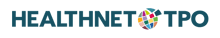 Healthnet TPO logo