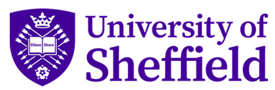 Sheffield logo