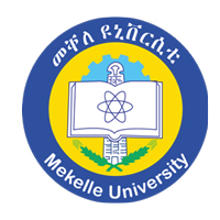 Mekelle-uni-200px
