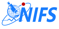 NIFS