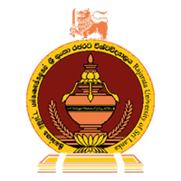 Rajarata University 200px