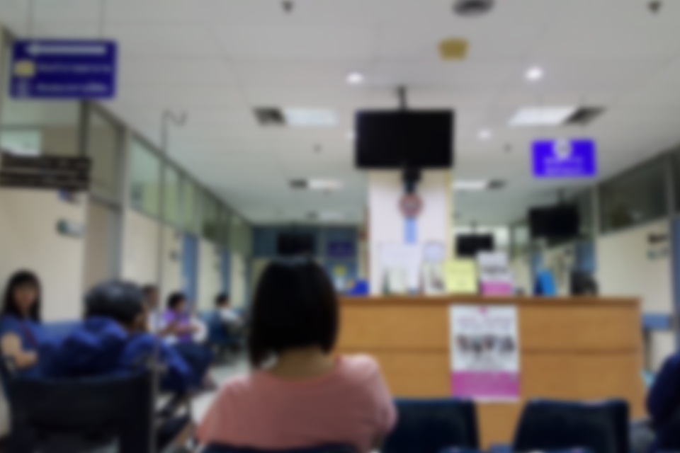 Health impacts of eating disorders complex and long-lasting, researchers find