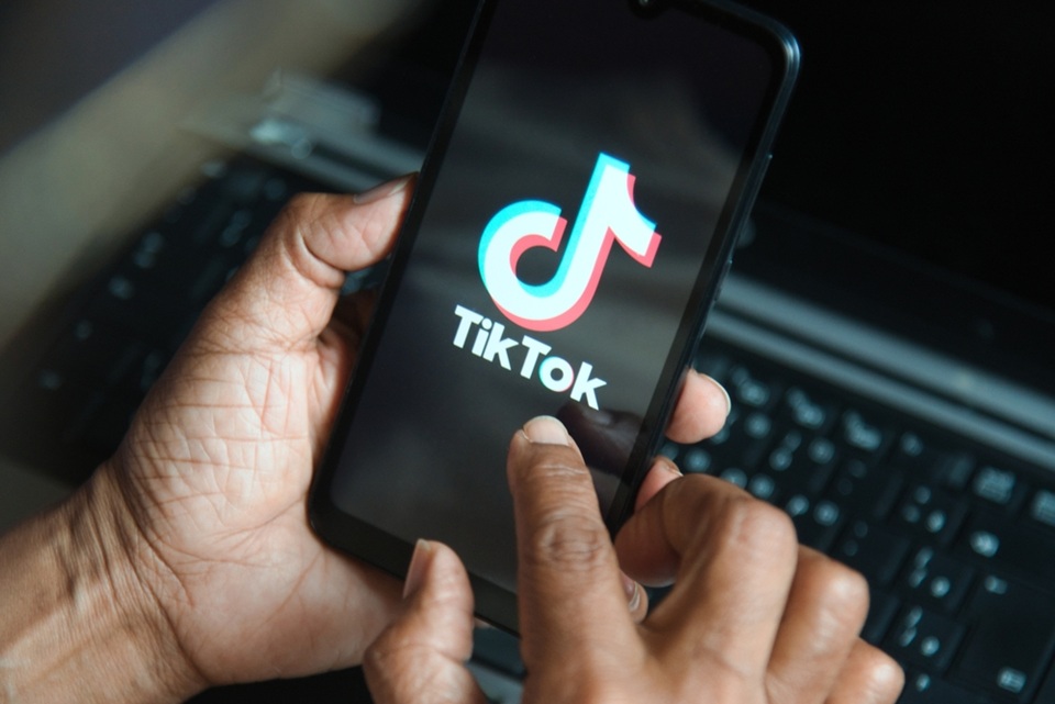 Researchers investigate complex impact of mental health discussions on TikTok