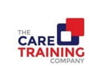 The Care Training Company