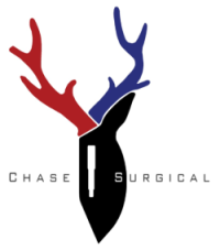 Chase Surgical