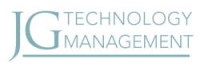 JG Technology Management