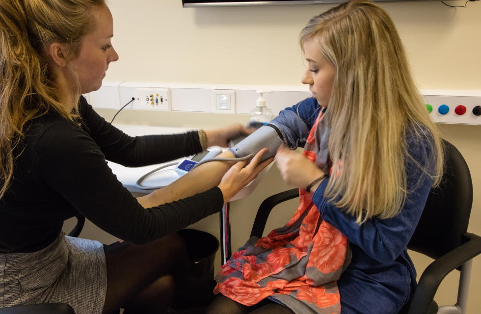 Midlands Partnership Library Service