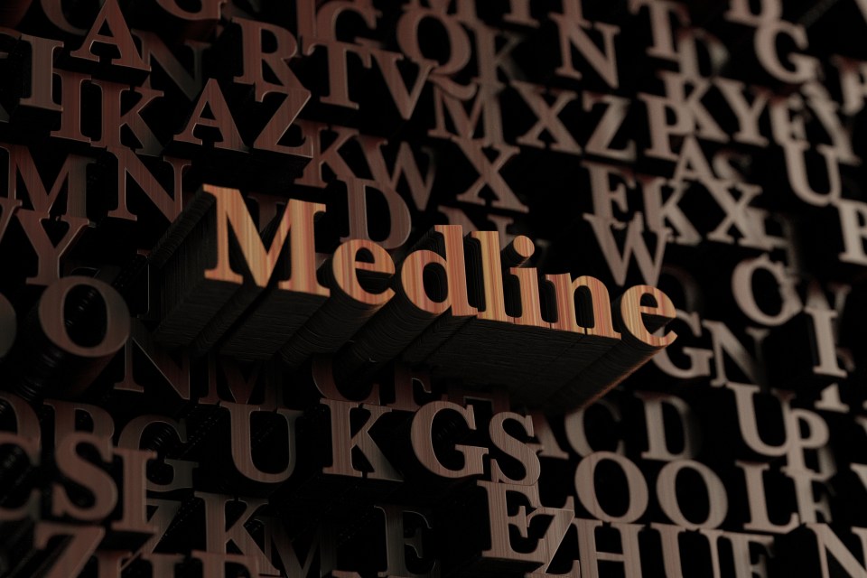 Medline