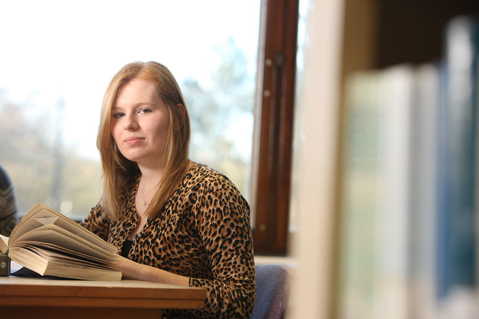 Request literature search for non-clinical questions, such as education or management-related topics.