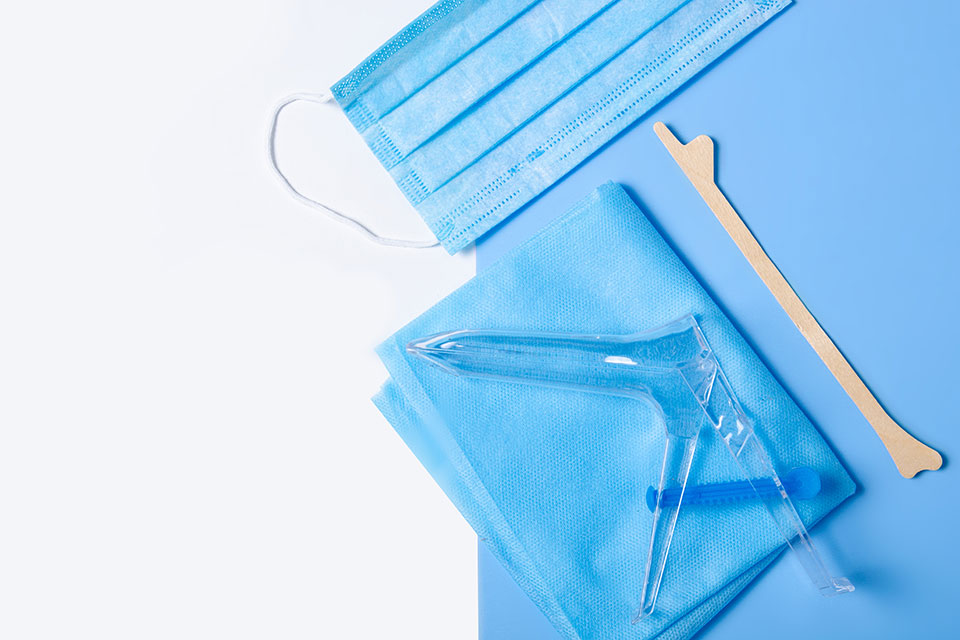 Public Knowledge about Cervical Screening