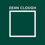 Dean Clough logo