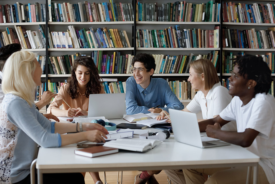 INSIGHT West Midlands