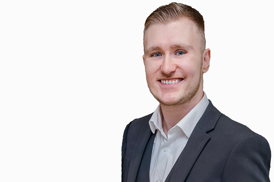 Creative workshop with journalist, Nick Ransom