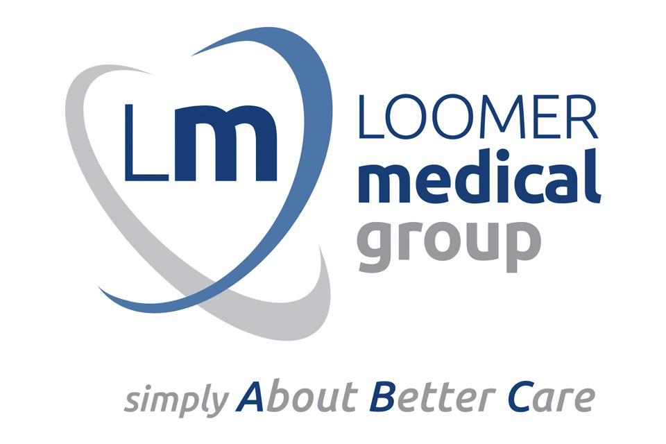 Loomer Road Medical Centre