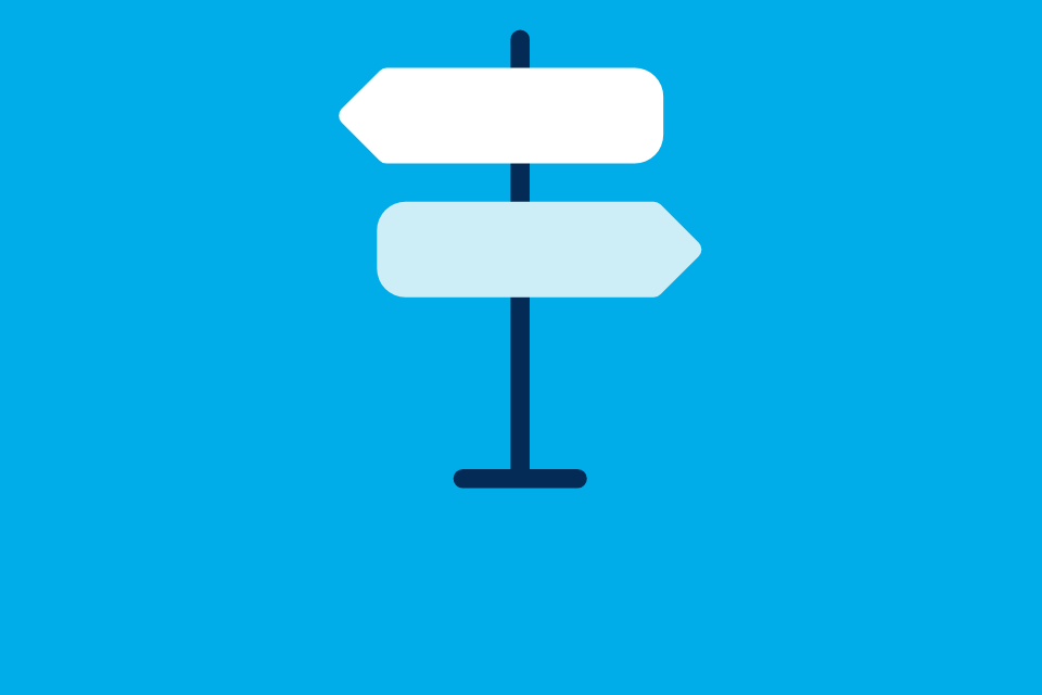 Further training and information