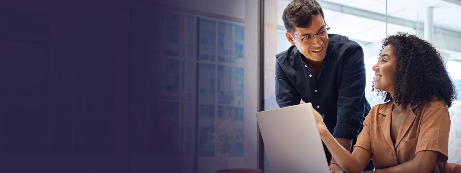 URL link anchor text 