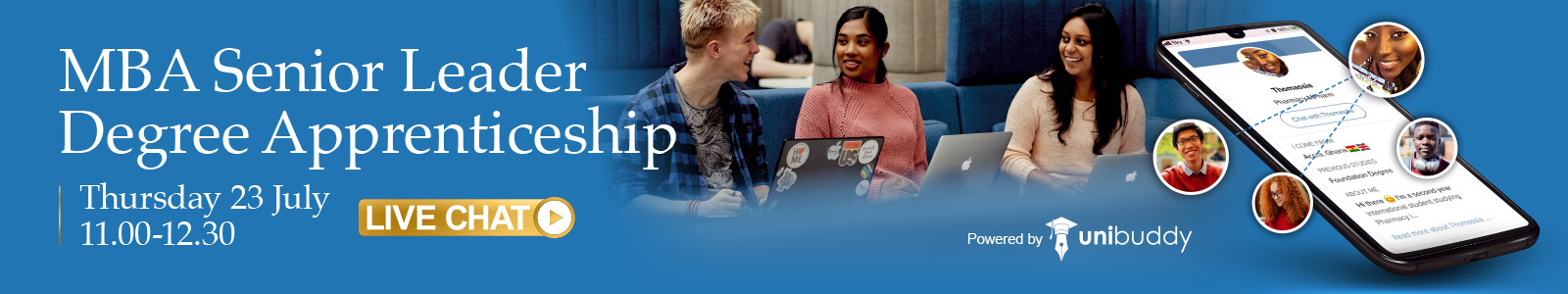 mba-apprenticeship-live-chat-event