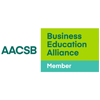 AACSB International - The Association to Advance Collegiate Schools of Business