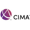 Chartered Institute of Management Accountants (CIMA)