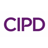 Chartered Institute of Personnel and Development (CIPD)