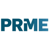 PRME - Principles for Responsible Management Education