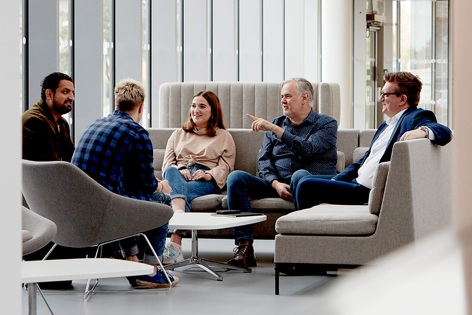 senior-leader-mba-apprenticeship-keele-employees