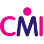 CMI - Chartered Management Institute