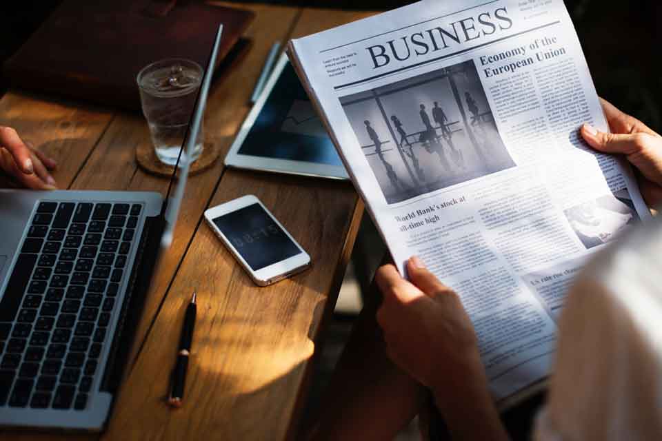 support-for-your-business-keele-university