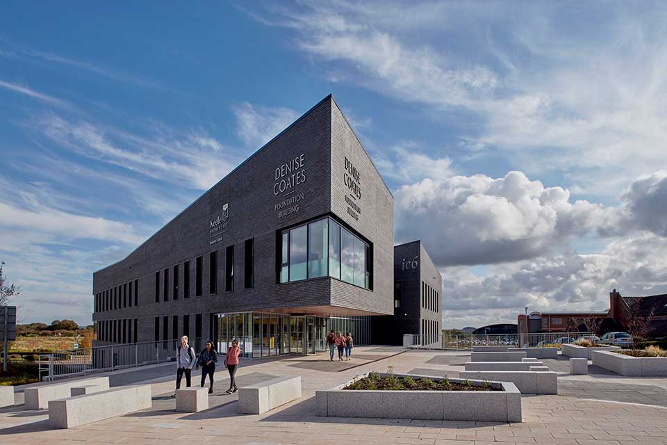 keele-business-school